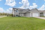 2080 Pratt Cir - Photo 2