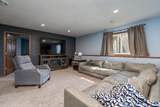 2080 Pratt Cir - Photo 20