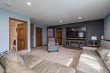 2080 Pratt Cir - Photo 21