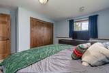 2080 Pratt Cir - Photo 23