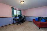 2080 Pratt Cir - Photo 24