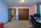 2080 Pratt Cir - Photo 25