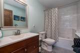 2080 Pratt Cir - Photo 26