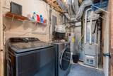 2080 Pratt Cir - Photo 27