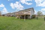 2080 Pratt Cir - Photo 28