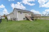 2080 Pratt Cir - Photo 29