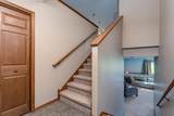 2080 Pratt Cir - Photo 3