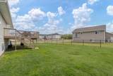 2080 Pratt Cir - Photo 30