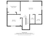 2080 Pratt Cir - Photo 31