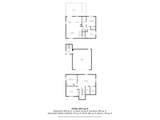 2080 Pratt Cir - Photo 32