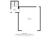 2080 Pratt Cir - Photo 33