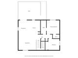 2080 Pratt Cir - Photo 34