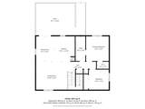 2080 Pratt Cir - Photo 35