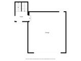 2080 Pratt Cir - Photo 36