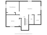 2080 Pratt Cir - Photo 37