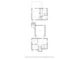 2080 Pratt Cir - Photo 38