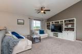 2080 Pratt Cir - Photo 4