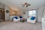 2080 Pratt Cir - Photo 5