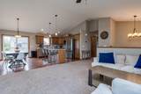 2080 Pratt Cir - Photo 6