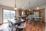 2080 Pratt Cir - Photo 7