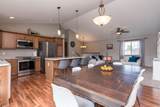 2080 Pratt Cir - Photo 8