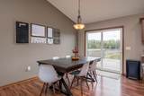 2080 Pratt Cir - Photo 9
