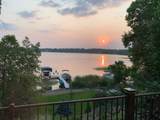 17678 83rd Avenue - Photo 66