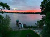 17678 83rd Avenue - Photo 67