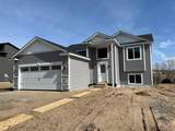220 9th Street - Photo 1