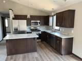 220 9th Street - Photo 2