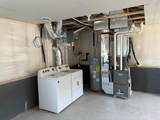 220 9th Street - Photo 4