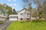 1387 Clarence Court - Photo 1