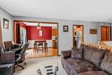 1387 Clarence Court - Photo 10