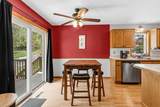 1387 Clarence Court - Photo 11