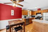1387 Clarence Court - Photo 12
