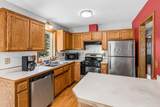 1387 Clarence Court - Photo 13