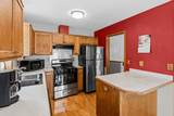 1387 Clarence Court - Photo 14