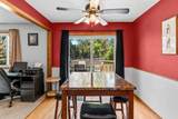 1387 Clarence Court - Photo 15