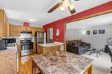 1387 Clarence Court - Photo 16