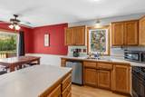 1387 Clarence Court - Photo 17