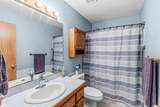 1387 Clarence Court - Photo 18