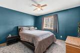 1387 Clarence Court - Photo 19