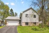 1387 Clarence Court - Photo 2