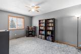 1387 Clarence Court - Photo 20