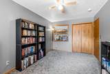 1387 Clarence Court - Photo 21