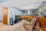 1387 Clarence Court - Photo 23