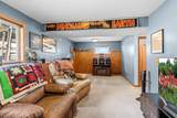1387 Clarence Court - Photo 24