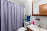 1387 Clarence Court - Photo 25
