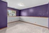 1387 Clarence Court - Photo 26