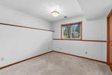 1387 Clarence Court - Photo 27